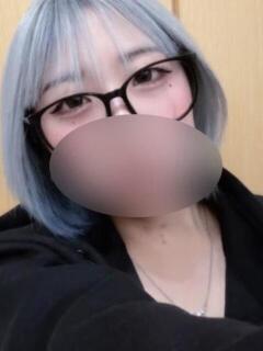 カエ