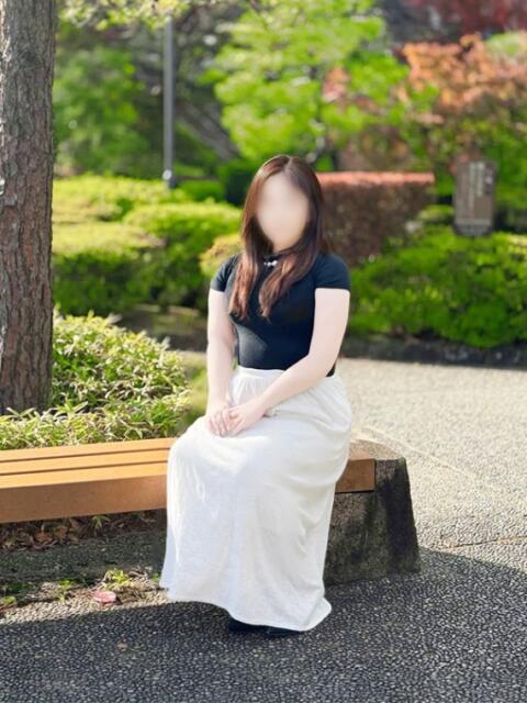 木下 ミホ こあくまな熟女たち 金沢店(KOAKUMAグループ)（人妻・熟女デリヘル）