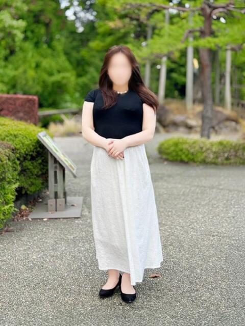 木下 ミホ こあくまな熟女たち 金沢店(KOAKUMAグループ)（人妻・熟女デリヘル）