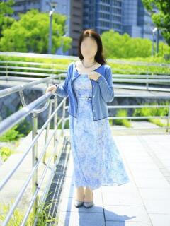 平野華 こあくまな熟女たち 広島店（KOAKUMAグループ）（薬研堀/デリヘル）