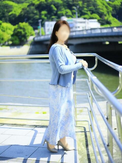 平野華 こあくまな熟女たち 広島店（KOAKUMAグループ）（人妻・熟女デリヘル）