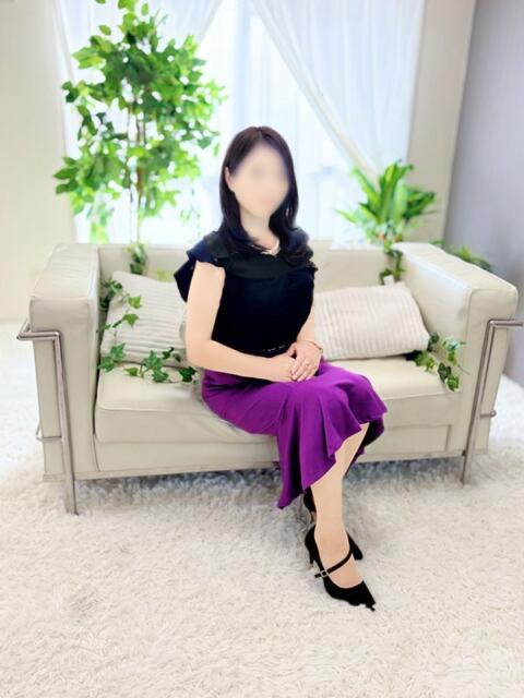 平野華 こあくまな熟女たち 周南・徳山店（KOAKUMAグループ）（人妻・熟女デリヘル）