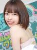 そらね まだ舐めたくて学園渋谷校〜舐めたくてグループ〜（/）