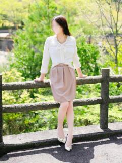 田中 仁美 こあくまな人妻・熟女たち山口店（KOAKUMAグループ）（湯田温泉/デリヘル）