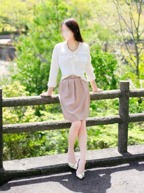 田中 仁美 こあくまな人妻・熟女たち山口店（KOAKUMAグループ）（人妻・熟女デリヘル）