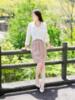 田中 仁美 こあくまな人妻・熟女たち山口店（KOAKUMAグループ）（/）
