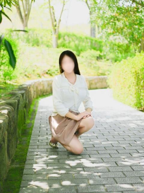 田中 仁美 こあくまな人妻・熟女たち山口店（KOAKUMAグループ）（人妻・熟女デリヘル）