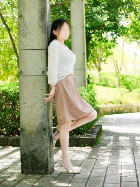 田中 仁美 こあくまな人妻・熟女たち山口店（KOAKUMAグループ）（人妻・熟女デリヘル）