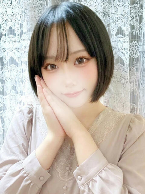 くもり 素人美少女専門 町田アンジェリーク(アンジェリークグループ)(デリヘル)