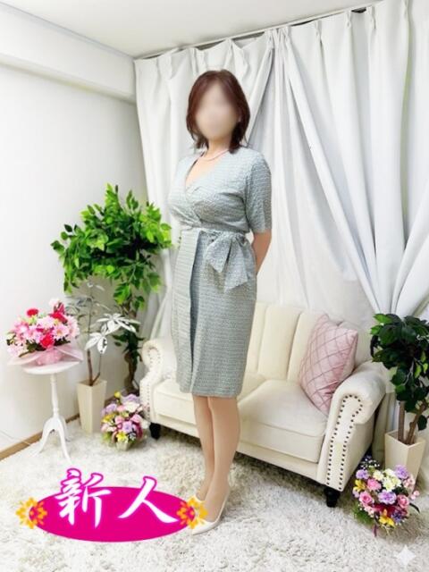 四葉 美優 こあくまな熟女たち 大塚店(KOAKUMAグループ)(人妻・熟女デリヘル)
