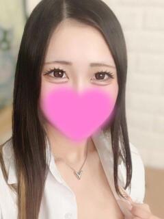 タコクラゲ　蛸水母 女の子市場（熊谷/デリヘル）