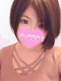 るみ☆癒しの天使系ナース ナースです!（一宮/ヘルス）