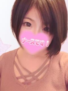 るみ☆癒しの天使系ナース ナースです!（尾張一宮/ヘルス）