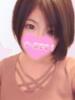 るみ☆癒しの天使系ナース ナースです!（/）