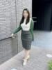 柏木 里愛 こあくまな熟女たち 大塚店(KOAKUMAグループ)（/）