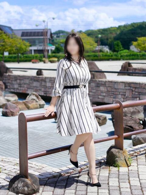 泉 ことね こあくまな熟女たち 倉敷店(KOAKUMAグループ)（人妻・熟女デリヘル）
