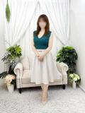 杉山 ゆみか こあくまな熟女たち 本厚木店(KOAKUMAグループ)（本厚木/デリヘル）