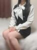 あすか 千葉みるみる（ユメオト）（/）