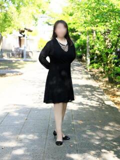阿部 きょうこ こあくまな熟女たち 京都店(KOAKUMAグループ)（西大路御池/デリヘル）