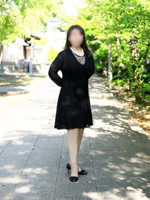 阿部 きょうこ こあくまな熟女たち 京都店(KOAKUMAグループ)（人妻・熟女デリヘル）