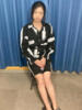 ようこ 熟女の風俗最終章 宇都宮店（/）