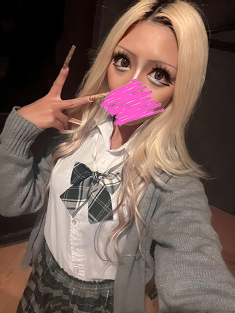 あんじぇ キャンパスサミット　千葉店（デリヘル）