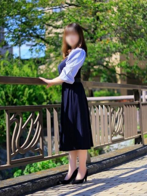 星島優 こあくまな人妻・熟女たち山口店（KOAKUMAグループ）（人妻・熟女デリヘル）