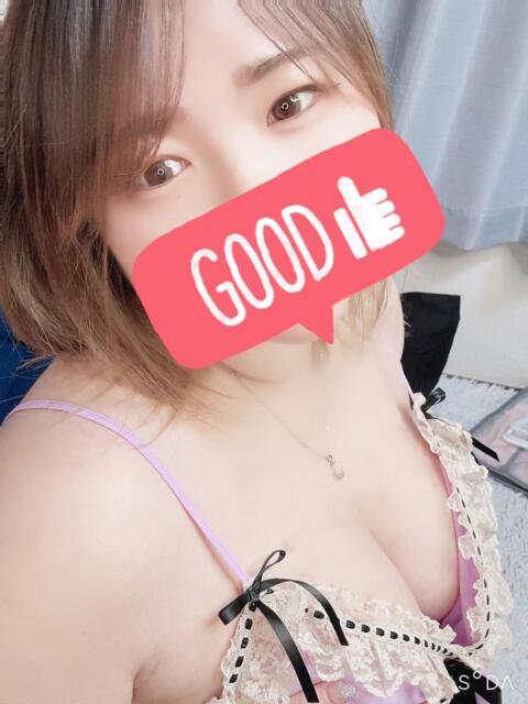 ゆん 大高・大府市・東海市ちゃんこ（ぽっちゃりデリヘル）