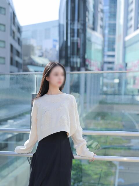 穂波 PURE MAISON(ピュアメゾン)(高級デリヘル)