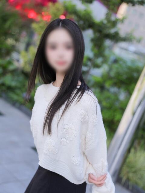 穂波 PURE MAISON(ピュアメゾン)(高級デリヘル)
