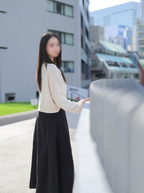 穂波 PURE MAISON(ピュアメゾン)(高級デリヘル)