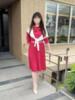 葉月 愛菜 こあくまな熟女たち 本厚木店(KOAKUMAグループ)（/）