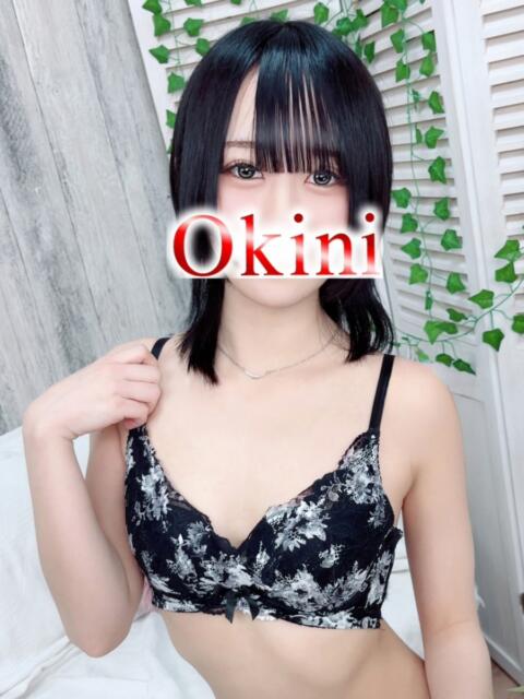 ふゆか Okini所沢（デリヘル）