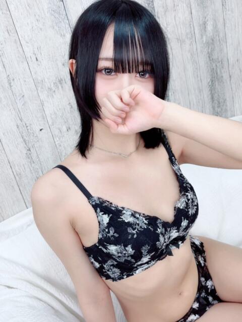 ふゆか Okini所沢（デリヘル）
