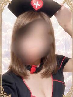 大谷えみり 下半分はひみつのエステ（池袋/メンズエステ）
