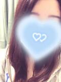 まち☆新人 新潟長岡ちゃんこ（長岡/デリヘル）