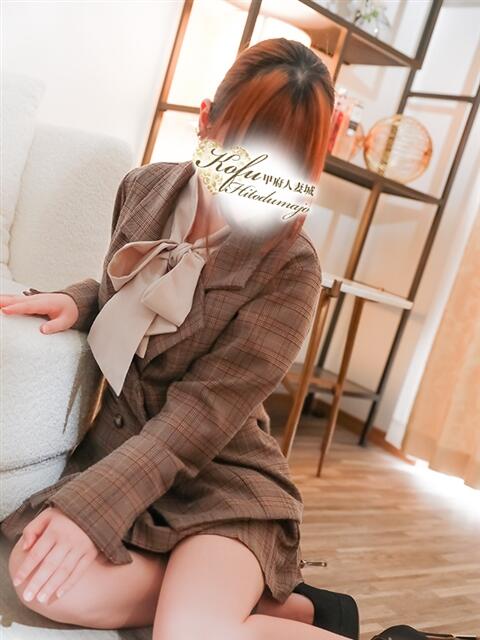 うらら 甲府人妻城(人妻系デリヘル)