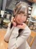 ジュンナ 姫路ラビット（/）