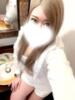 きらら 八王子デリ倶楽部（/）