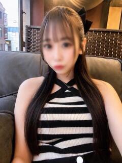 らな