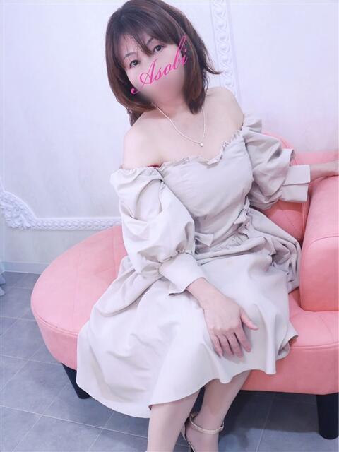 あそび 西船人妻花壇（人妻デリヘル）