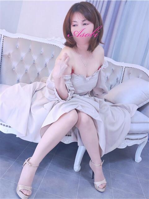 あそび 西船人妻花壇（人妻デリヘル）