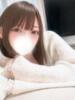 みのり 京都出張メンズエステChou Chou（シュシュ)（/）