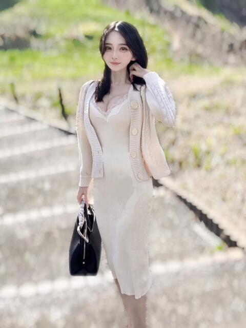 ちほり 姫コレクション（デリヘル）