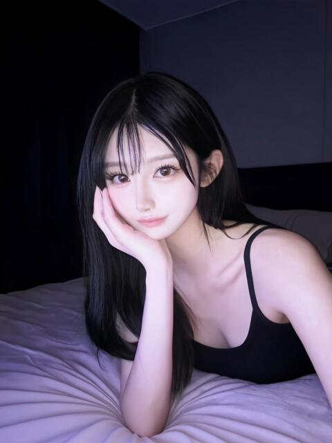 ちほり 姫コレクション（デリヘル）