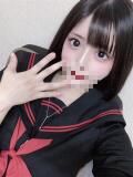 いのり ふたりのひみつ！！欲しがり素人ギャル（五反田/デリヘル）