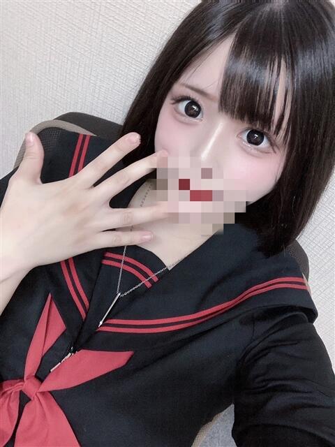いのり ふたりのひみつ！！欲しがり素人ギャル（デリヘル）