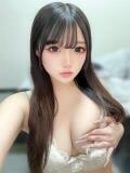 ももか ふたりのひみつ！！欲しがり素人ギャル（五反田/デリヘル）