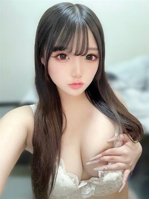 ももか ふたりのひみつ！！欲しがり素人ギャル（デリヘル）
