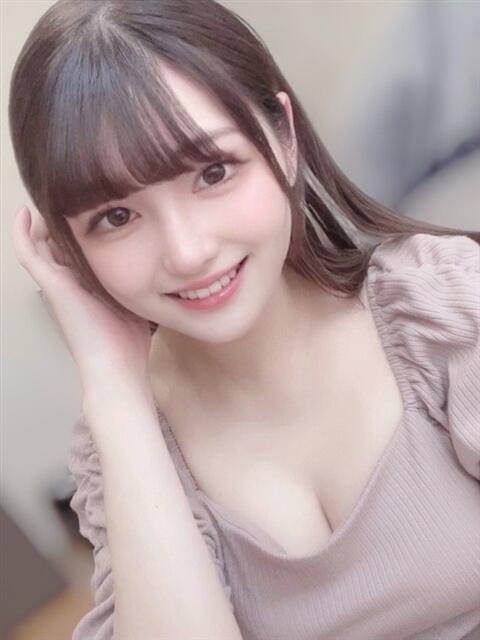 えりさ ふたりのひみつ!!欲しがり素人ギャル(デリヘル)